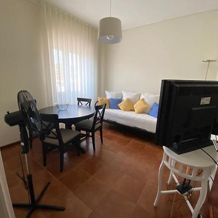 Appartamento Al Boa Passagem Peso da Régua Esterno foto