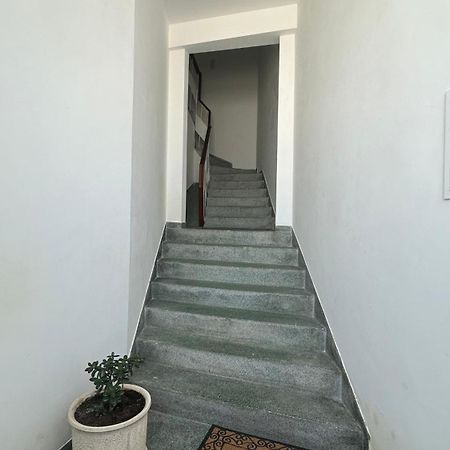 Appartamento Al Boa Passagem Peso da Régua Esterno foto