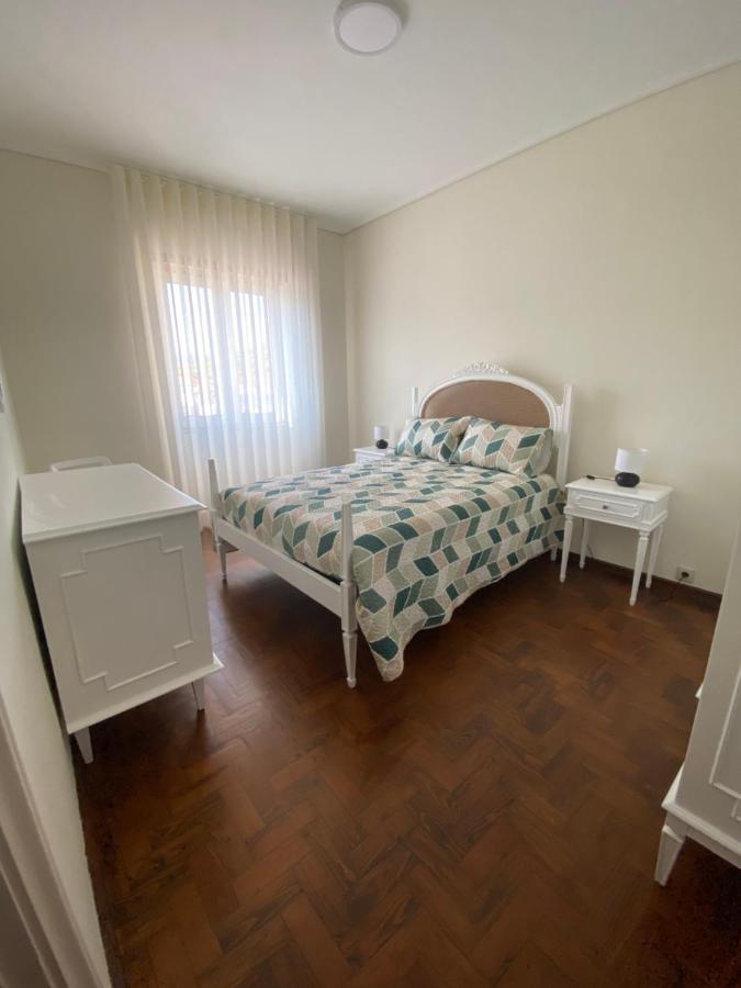 Appartamento Al Boa Passagem Peso da Régua Esterno foto