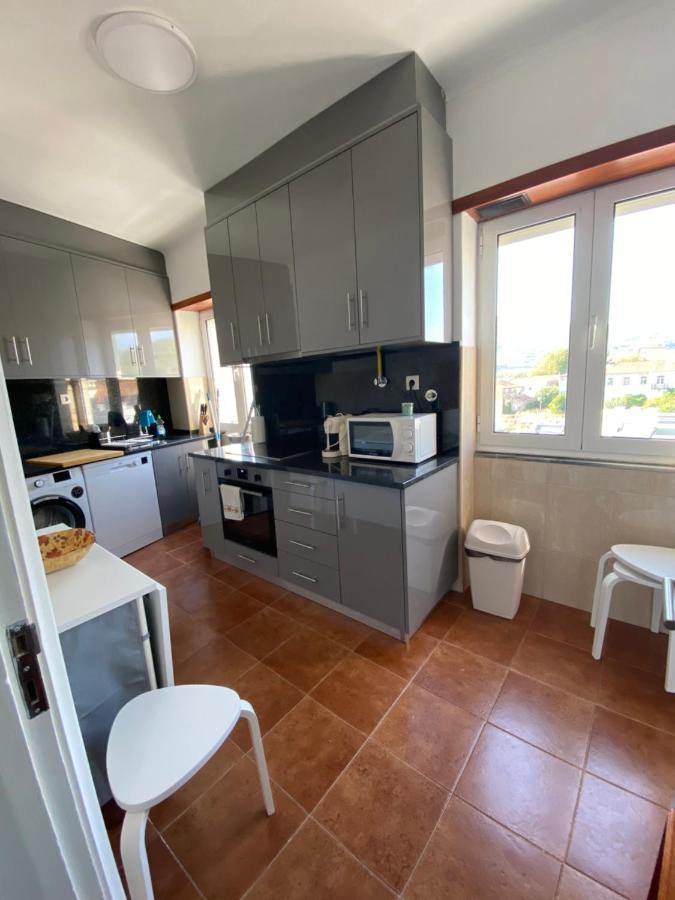 Appartamento Al Boa Passagem Peso da Régua Esterno foto