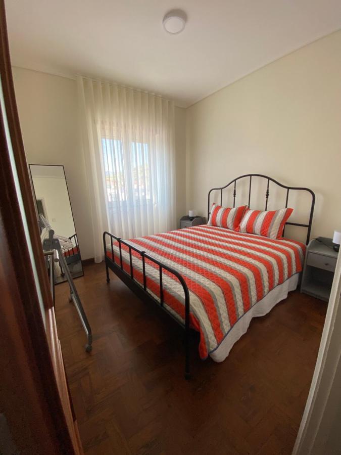 Appartamento Al Boa Passagem Peso da Régua Esterno foto