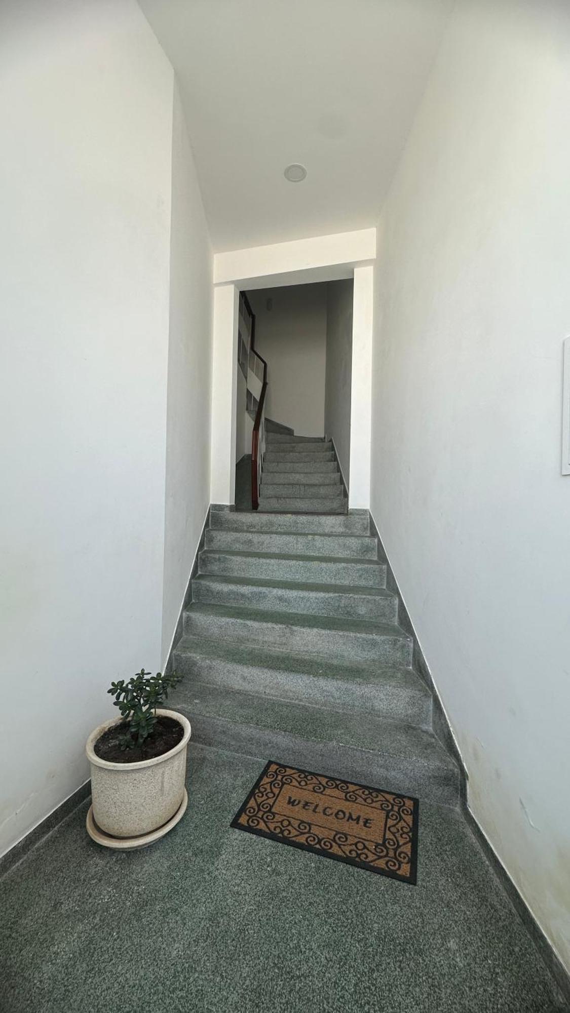 Appartamento Al Boa Passagem Peso da Régua Esterno foto